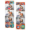 104-3-HHH-BR-Carpenters_Day-050T