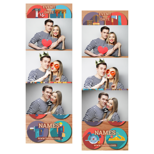 104-3-HHH-BR-Carpenters_Day-050T