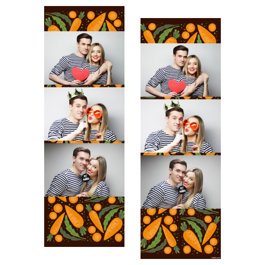 Dzień Marchewki + warzywa + 104 brak ramki Dzień Marchewki + warzywa + 104 brak ramki