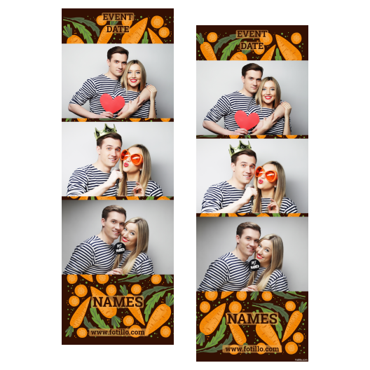 Dzień Marchewki + warzywa + 104 brak ramki z tekstem Dzień Marchewki + warzywa + 104 brak ramki z tekstem