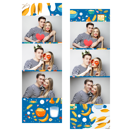 104-3-HHH-BR-Cereal_Day-121