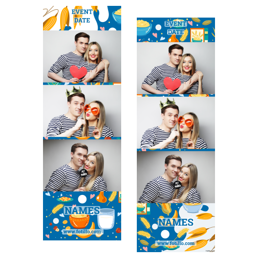 104-3-HHH-BR-Cereal_Day-121T