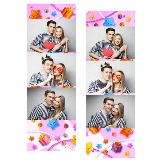 104-3-HHH-BR-Childrens_Birthday_Party-222