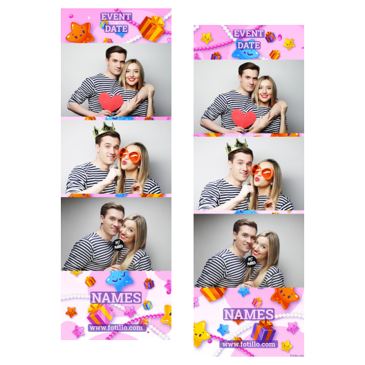 104-3-HHH-BR-Childrens_Birthday_Party-222T