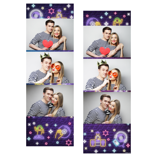 DJ Day + vinyl + 104 no frame DJ Day + vinyl + 104 no frame