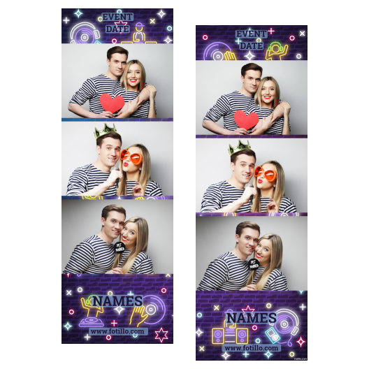 104-3-HHH-BR-DJ_Day-108T