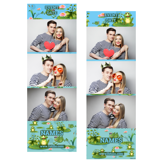 104-3-HHH-BR-Frog_Day-249T