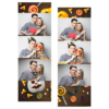 Halloween + pumpkins + 104 no frame Halloween + pumpkins + 104 no frame