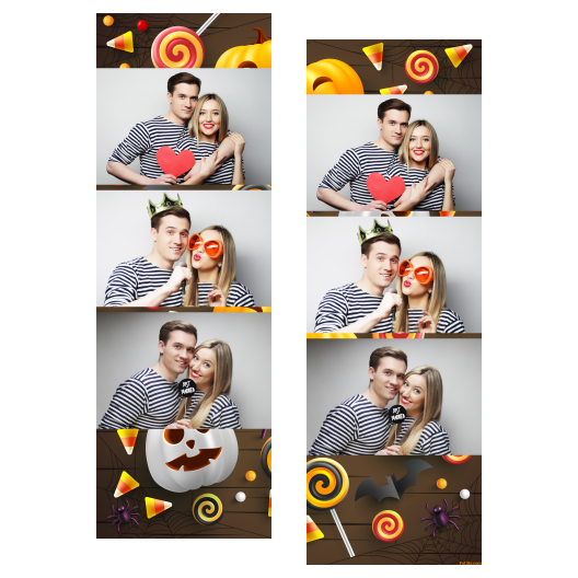Halloween + pumpkins + 104 no frame Halloween + pumpkins + 104 no frame