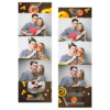 104-3-HHH-BR-Halloween-050T