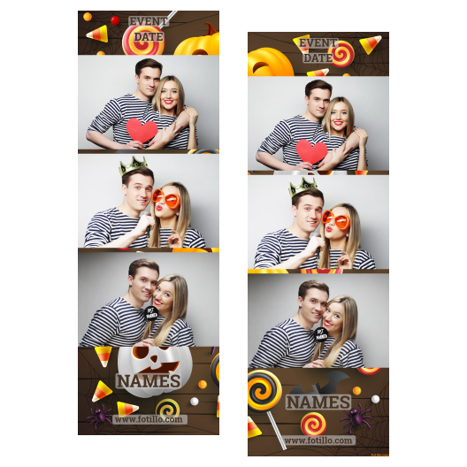 104-3-HHH-BR-Halloween-050T