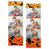 Halloween Bat + bat + 104 no frame Halloween Bat + bat + 104 no frame