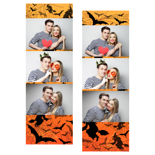 Halloween Bat + bat + 104 no frame Halloween Bat + bat + 104 no frame