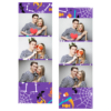 104-3-HHH-BR-Halloween_Party-108