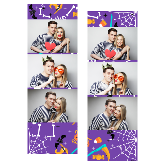 104-3-HHH-BR-Halloween_Party-108