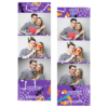 104-3-HHH-BR-Halloween_Party-108T