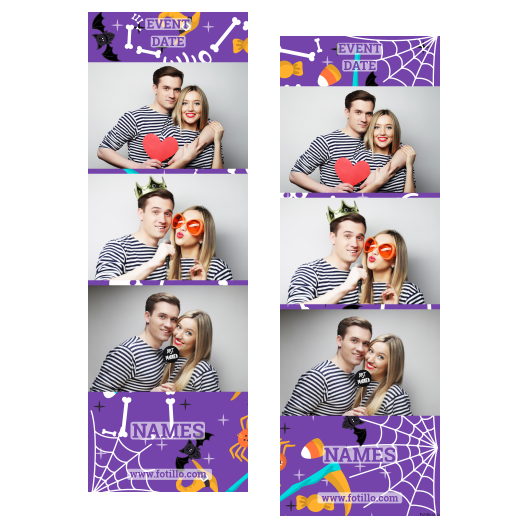 104-3-HHH-BR-Halloween_Party-108T