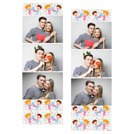 Międzynarodowy Dzień Walki na Poduszki + Dzieci + 104 brak ramki Międzynarodowy Dzień Walki na Poduszki + Dzieci + 104 brak ramki