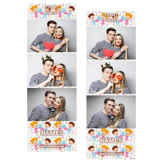 Międzynarodowy Dzień Walki na Poduszki + Dzieci + 104 brak ramki z tekstem Międzynarodowy Dzień Walki na Poduszki + Dzieci + 104 brak ramki z tekstem