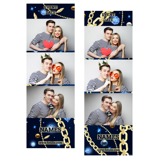 104-3-HHH-BR-Jewels_Day-073T