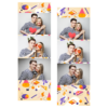 Math Day + collage + 104 no frame Math Day + collage + 104 no frame