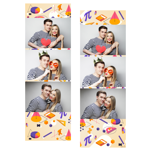 Math Day + collage + 104 no frame Math Day + collage + 104 no frame