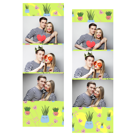 104-3-HHH-BR-Mother_in_Law_Day-069