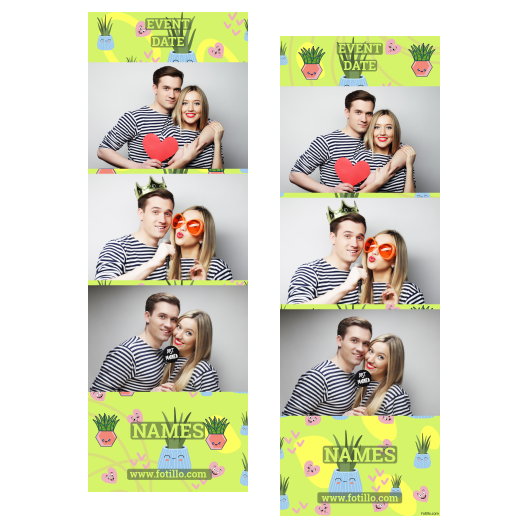 104-3-HHH-BR-Mother_in_Law_Day-069T