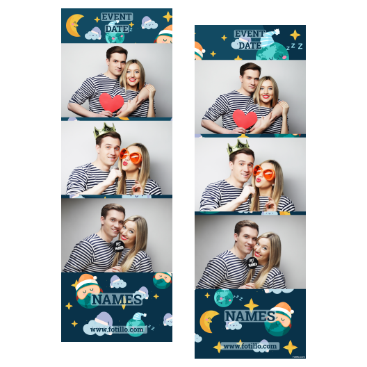 104-3-HHH-BR-Napping_Day-073T