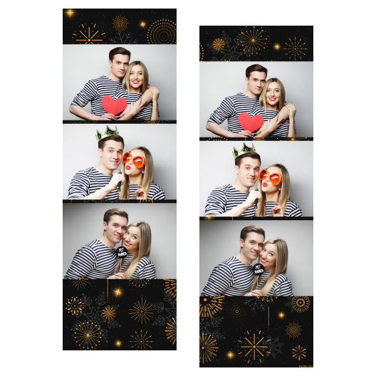 104-3-HHH-BR-New_Years_Eve-015