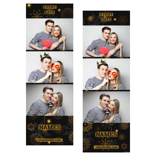 104-3-HHH-BR-New_Years_Eve-015T