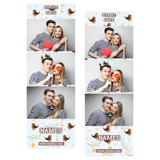 104-3-HHH-BR-Sparrow_Day-127T