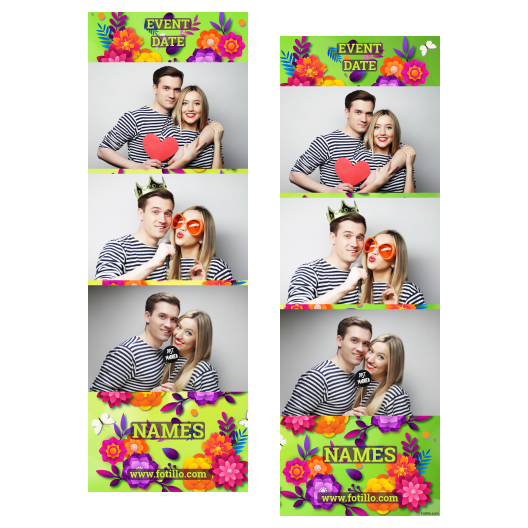 104-3-HHH-BR-Spring-069T