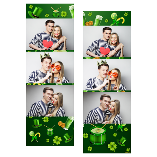 104-3-HHH-BR-St_Patricks_Day-069