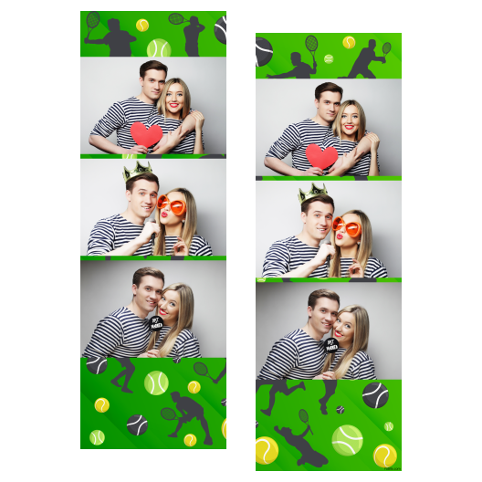 104-3-HHH-BR-Tenis_Day-069