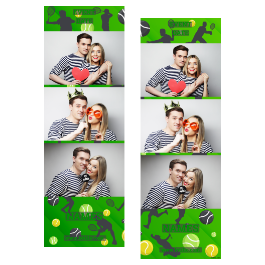 104-3-HHH-BR-Tenis_Day-069T