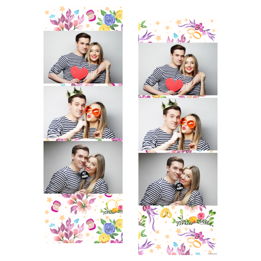 Wedding Anniversary + flowers + 104 no frame Wedding Anniversary + flowers + 104 no frame