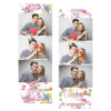 104-3-HHH-BR-Wedding_Anniversary-255T