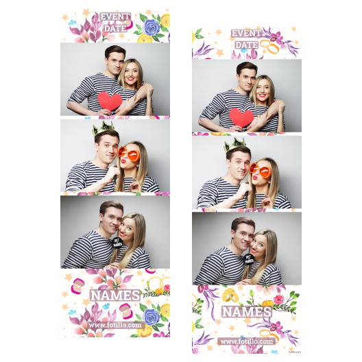 104-3-HHH-BR-Wedding_Anniversary-255T