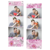 104-3-HHH-BR-Wedding_Background-222T