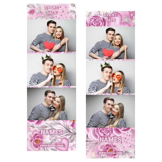104-3-HHH-BR-Wedding_Background-222T
