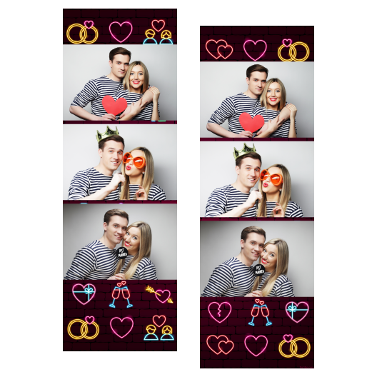 104-3-HHH-BR-Wedding_Design-108