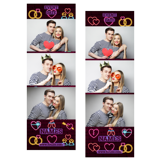 104-3-HHH-BR-Wedding_Design-108T