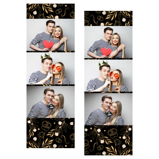 Sesja Ślubna + kwiaty + 104 brak ramki Sesja Ślubna + kwiaty + 104 brak ramki