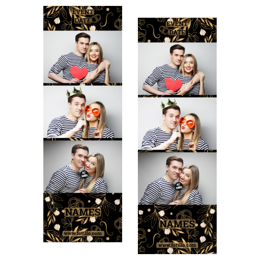 Sesja Ślubna + kwiaty + 104 brak ramki z tekstem Sesja Ślubna + kwiaty + 104 brak ramki z tekstem