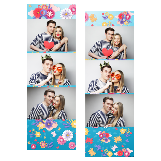 Women's Holiday + flowers + 104 no frame Women's Holiday + flowers + 104 no frame