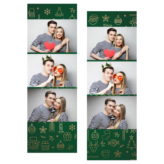 Boże Narodzenie + dekoracje + 104 brak ramki Boże Narodzenie + dekoracje + 104 brak ramki