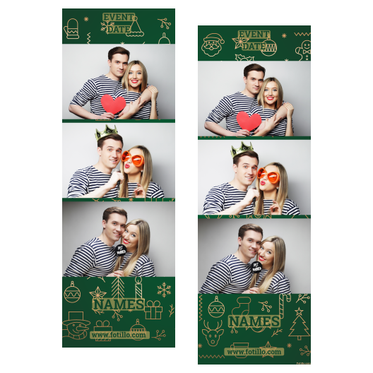 Boże Narodzenie + dekoracje + 104 brak ramki z tekstem Boże Narodzenie + dekoracje + 104 brak ramki z tekstem