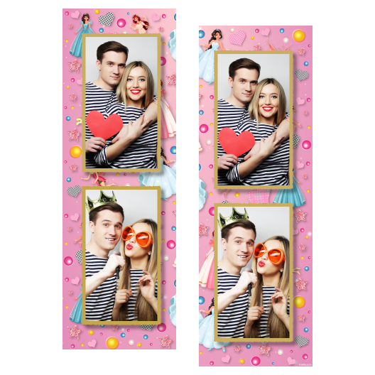 Barbie Day + dolls Barbie Day + dolls