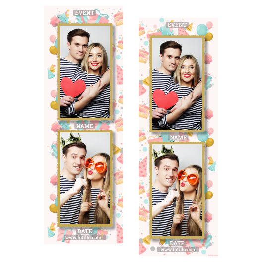 106-2-PP-146-Birthday_Party-255T